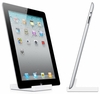 Ipad 2 Black