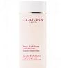 Clarins Gentle Exfoliator Brightening Toner   Скраб для лица