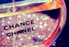 chanel chance