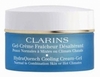 Clarins HydraQuench Cooling Cream-Gel