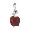 Big Apple Charm