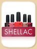 shellac, базу и закрепитель, смывку и ультрафиолетовую лампу для сушки