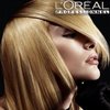 Loreal средства для поврежденных волос