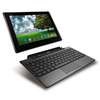 ASUS Eee Pad Transformer TF101