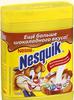 Nesquik