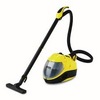 Karcher SV 1802