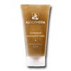 Algotherm Gommage Moussant Sable