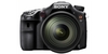 Sony  SLT-A77VQ