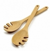 Salad spoons