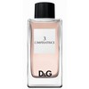 Dolce Gabbana 3 L'imperatrice