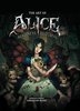 The Art of Alice: Madness Returns