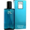 Davidoff Cool Water Man