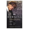 Hawking (BBC)