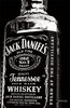 Jack Daniels