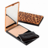 SISLEY Phyto Poudre Compacte Pressed Powder - #2 Transparente Irisee