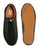 Lyle & Scott Classic Canvas Plimsolls