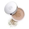 Loose Face Powder от The Body Shop