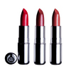 Colourglide™ Lip Colour от The Body Shop