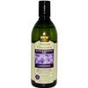 Avalon Organics, Lavender Bath & Shower Gel