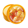 Bodyshop Satsuma body butter