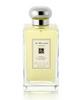 Jo Malone Amber & Lavender