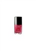 Chanel Rouge Carat Nail Polish