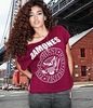 Ramones t-shirt