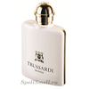 Trussardi Donna 2011