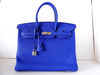 Hermes Birkin Bag