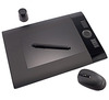 Wacom intuos4