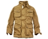 Men's Earthkeepers® Field Jacket