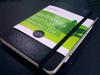 Moleskine Wellness Journal