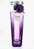 Tr&#233;sor Midnight Rose