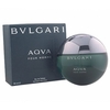 Bvlgari Aqva por Homme