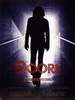 фильм "the doors"