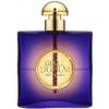 YSL Bella d'Opium