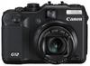 Canon PowerShot G12