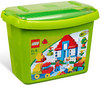 Лего Duplo Deluxe, 102 детали