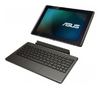 Планшетник ASUS 101G 32 Gb с док-станцией