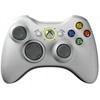 Xbox 360 Wireless Controller