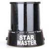 star projector