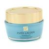 ESTEE LAUDER Hydrationist Maximum Moisture Creme ( For Normal/ Combination Skin ) 50ml/1.7oz