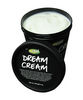 кремя для тела Lush - Dream cream или Бананово-ванильный