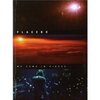 Placebo - We Come In Pieces [DVD] [2011]