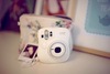 Fujifilm Instax Mini 25