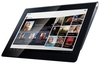 Sony Tablet