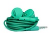 Urbanears Medis Ocean.