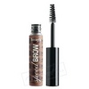 BENEFIT Тушь-гель для бровей speed brow