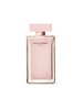 Narciso Rodriguez  For Her Eau de Parfum