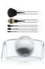 Brush Set